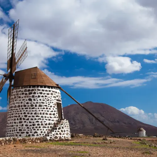 iStock-158720506molinos villaverde_result